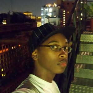 Profile Picture of Walter Birdsong (@youngblckkandrich) on Myspace