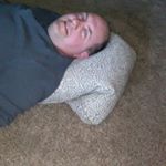 Profile Picture of Scott Fenner (@scott.fenner.184) on Instagram