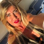 Profile Picture of Daniela Sarnelli (@danielasarnellifi1) on Instagram