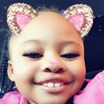 Profile Picture of Crystal Hite (@crystal_hite) on Instagram