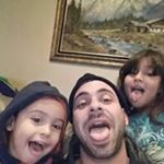 Profile Picture of Aaron henkin (@airdub20) on Instagram