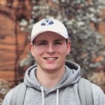 Profile Picture of Matt Garrett (@matt__garrett) on Instagram