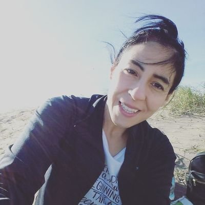 Profile Photo of Cecilia Barrera (@Cedelas) on Twitter