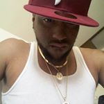 Profile Picture of Jerry Ellis (@laphampark96) on Instagram