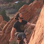 Profile Picture of Aaron Ewton (@aaron_kingofthenorth) on Instagram