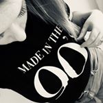 Profile Picture of Amy Simmons (@amysimmons.xx) on Instagram