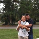 Profile Picture of Maria Blasina Rodriguez (@mariablasinarodriguez) on Instagram