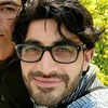 Profile Picture of Honey_Varshney (@@chad.torkelsonn) on Tiktok