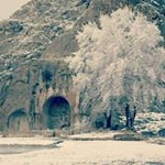 Amirabass - Instagram Profile Picture of Amirabass (@amiraaaaaa___1549) on Instagram