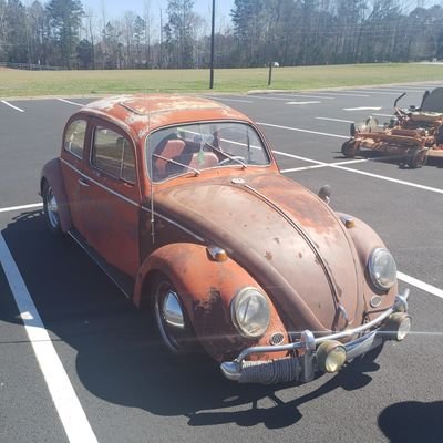 Profile Picture of Todd  Whitener (@bigtodd21) on Twitter