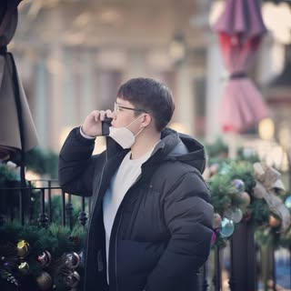 Profile Picture of 임준 (@jun.lim) on Instagram