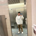 Profile Picture of Emmanuel Juan Diego Eugene Pintor Suarez Mendoza (@el_pintorrr) on Instagram