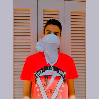 Profile Picture of Ahmed M AbdulLatif (@AhmedMAbdulLat1) on Twitter