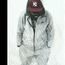 Profile Picture of Rosario Di Dato (@dato_rosario) on Twitter