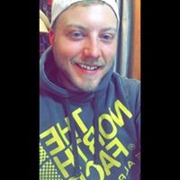 Profile Picture of Jake Steiner (@jake-steiner-4) on Quora