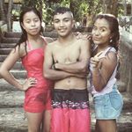 Profile Picture of Freddy Zepeda 🌀Z.F🌀 (@freddy_z_f) on Instagram