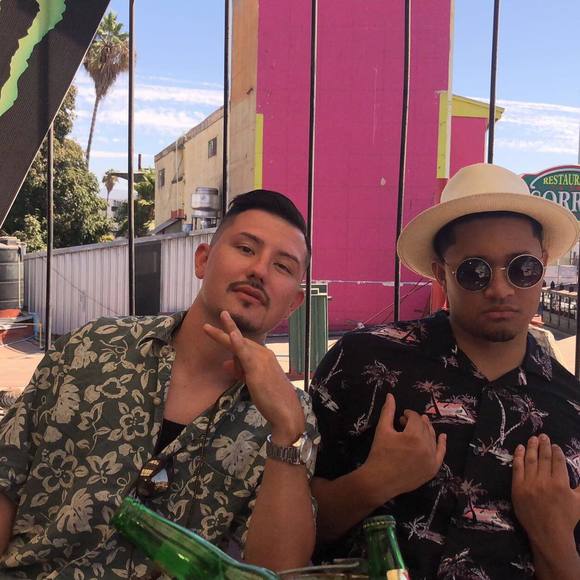 Profile Picture of Andrew Meredith (@andrew1531) on Poshmark