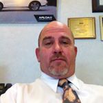 Profile Picture of Springfieldacura_Scott (@springfieldacura_scott) on Instagram