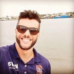 Profile Picture of Ismael Vargas (@ismael_vargas85) on Instagram