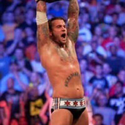 Profile Picture of Joe (@finno410) on Twitter