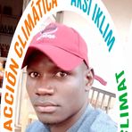 Profile Picture of Alaru Dominic (@Alaru-Dominic) on Facebook