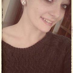 Jordyn Fisher - Twitter Profile Picture of Jordyn Fisher (@JordynEmilyRae) on Twitter