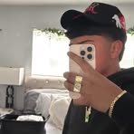 Profile Picture of Jacob Rueda (@jacob.rueda.798) on Facebook