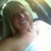 Profile Picture of cynthia.howard (@cynthia.howard) on Flickr