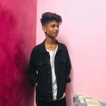 Profile Picture of jiten patel (@j_patel_005) on Instagram