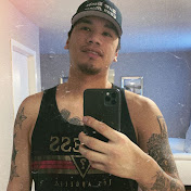 Profile Picture of Jeremy Turner (@jeremyturner3946) on Youtube