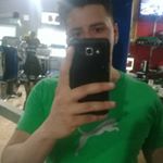 Profile Picture of Thomas Sarlo (@thomas.sarlo.94) on Instagram