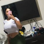 Profile Picture of Lilianrojas (@lilirojas05) on Instagram