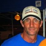 Profile Picture of Jerry Case Jr. (@jerryjr.9976) on Instagram