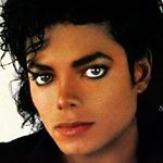 Profile Picture of michael jackson (@jackson_swatt) on Instagram