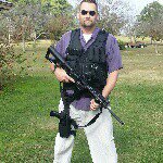 Profile Picture of jeremysikes3484 (@jeremysikes3484) on Instagram