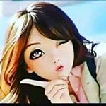 Profile Picture of Aman Behniwal (@abehniwal) on Instagram