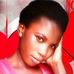 Profile Picture of Kagoya Beatrice Kaina (@kagoyabeatrice.kaina) on Facebook