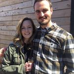 Profile Picture of Hugh Colbert (@hughbrews) on Instagram