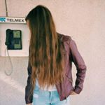 Karla Sofía Adame Duarte - Instagram Profile Picture of Karla Sofía Adame Duarte (@sofia.adamed11) on Instagram