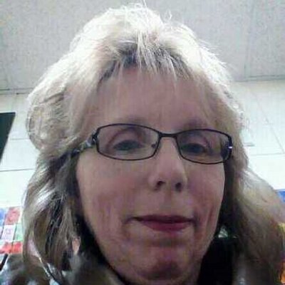 Profile Picture of Lori McClaren (@LoriMcClaren) on Twitter