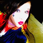 Profile Picture of christopher (@chris_szalay) on Instagram