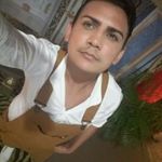 Profile Picture of Kennedy Montenegro (@kennedy.montenegro.161) on Instagram