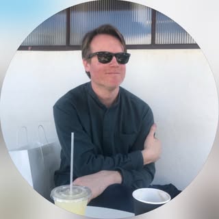 Profile Picture of Joseph Jones (@joseph_.jones) on Instagram