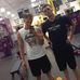 Profile Picture of James Luttrell (@james.luttrell.9) on Facebook