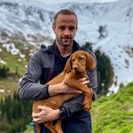 Profile Picture of Michael Lutz (@mike.runs) on Instagram