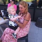 Josilyn BuonomoPaszkiewicz - Facebook Profile Picture of Josilyn BuonomoPaszkiewicz (@josephine.paszkiewicz) on Facebook