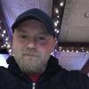 Profile Picture of Richard Link (@@rickj86) on Tiktok