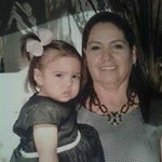 Profile Picture of ana maria sicairos diaz (@anasicairosd) on Instagram