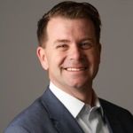 Profile Picture of Steve Aleckson (@teksaleckso) on Instagram