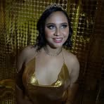 Profile Picture of Audry Dotel (@Audry-Dotel) on Facebook